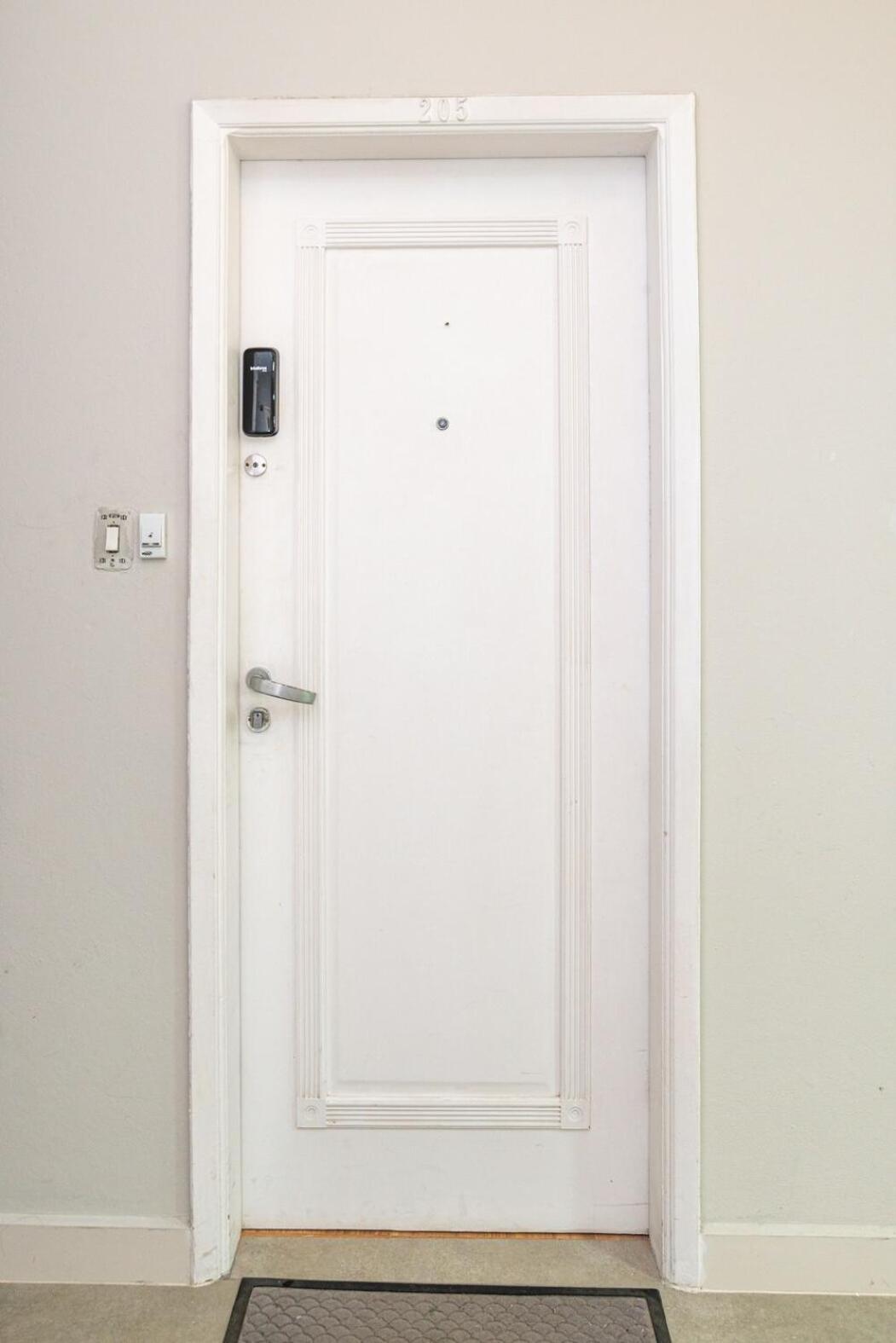 Apartamento Apto No Centro Historico De Florianopolissc Florianópolis